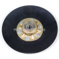 8" Covering Disc Blade